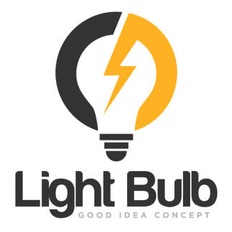 Bradgate Electrical Design & Services Limited