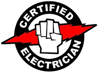 Bradgate Electrical Design & Services Limited