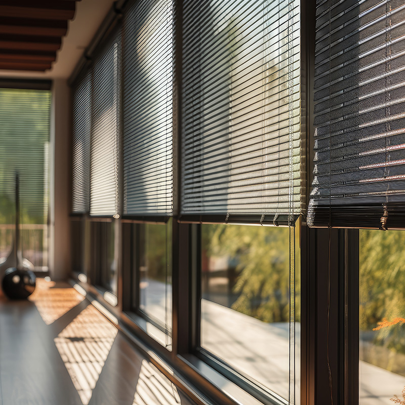 Barnet Climate Control Limited