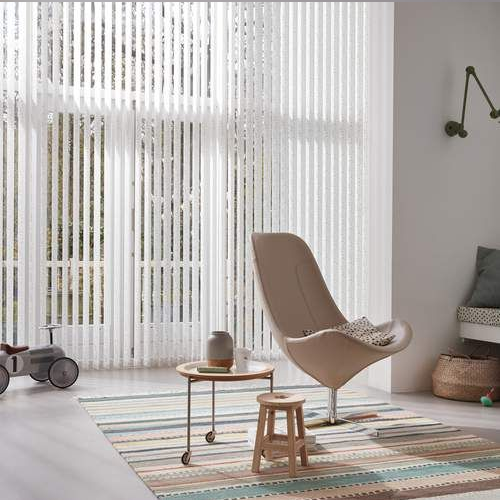 Barnet Climate Control Limited