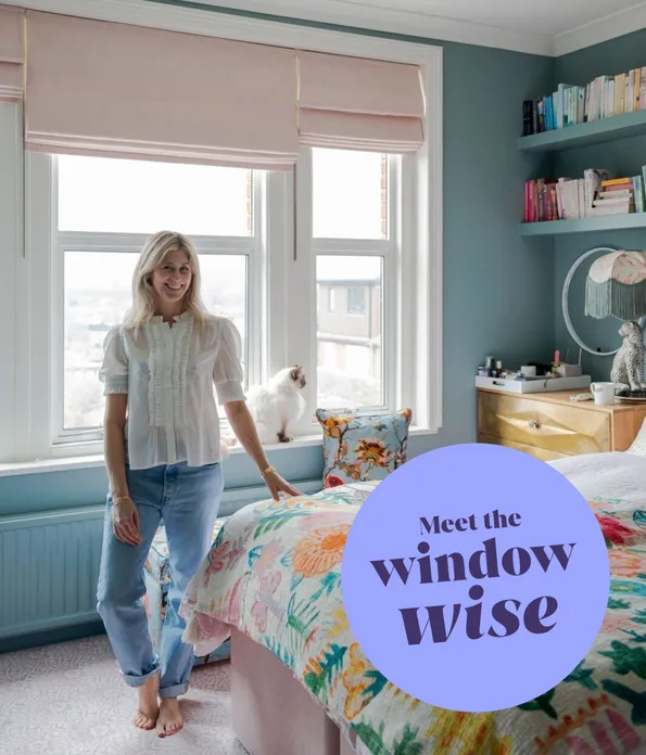 Barnet Climate Control Limited