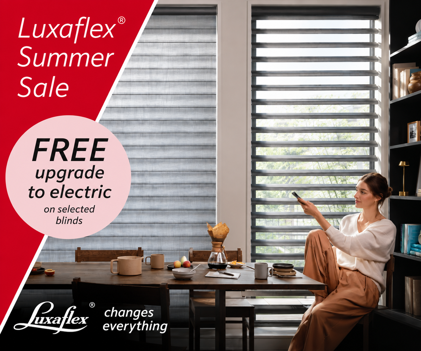 Ideal Home UK - The Reliable Way to get Matched
