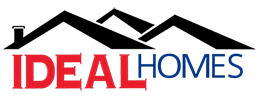 Ideal Home