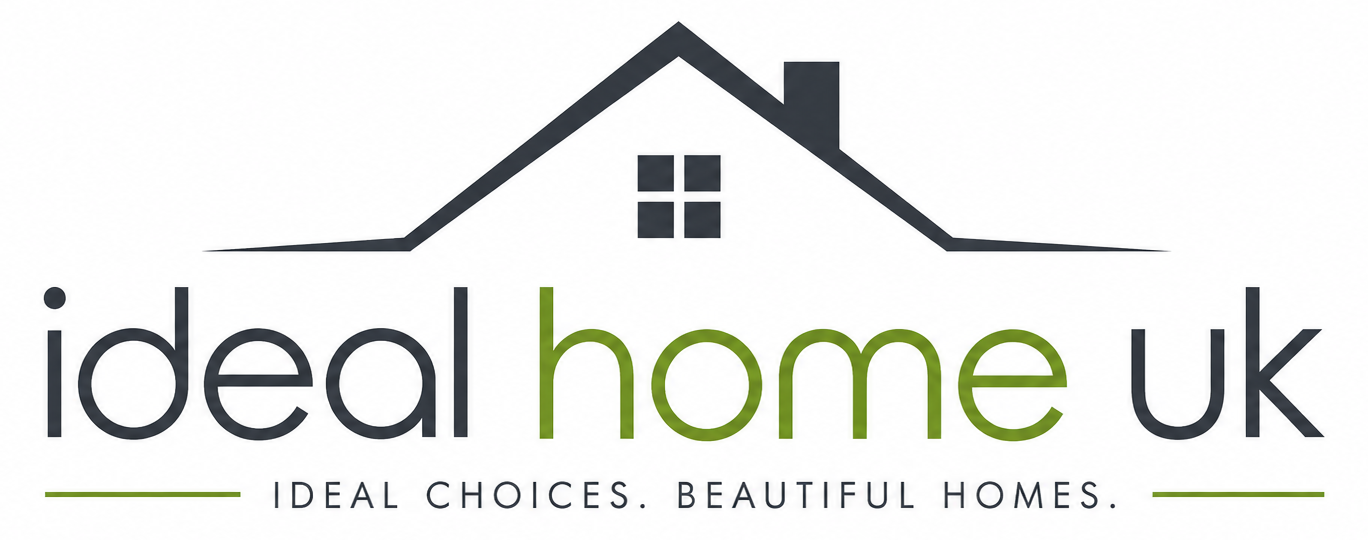 Ideal Home
