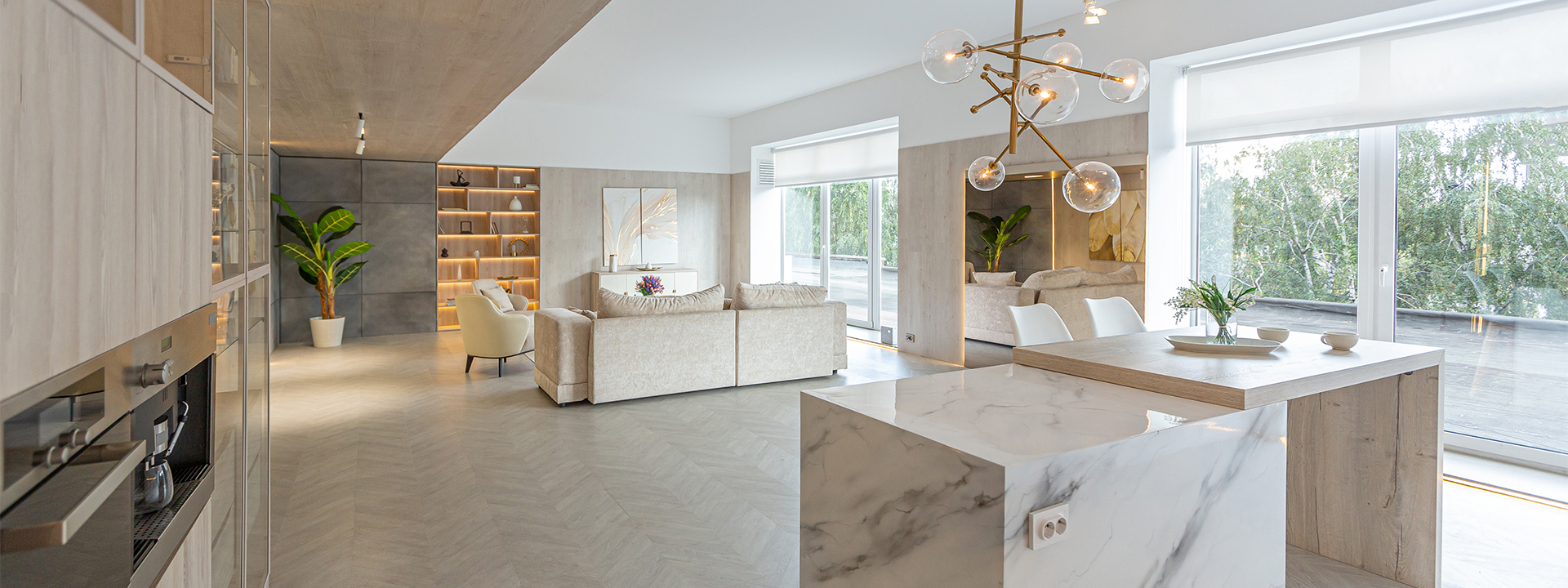 your marketplace for local services